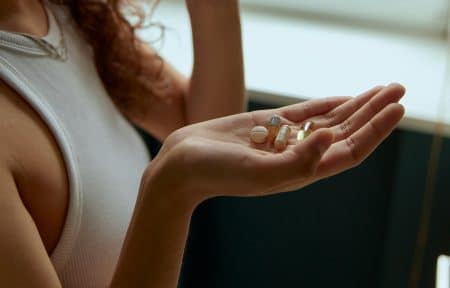 Des traitements s'ajoutent à la liste noire
