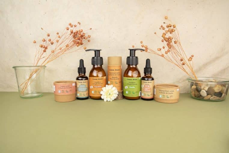 tribunal-du-net-comme-avant