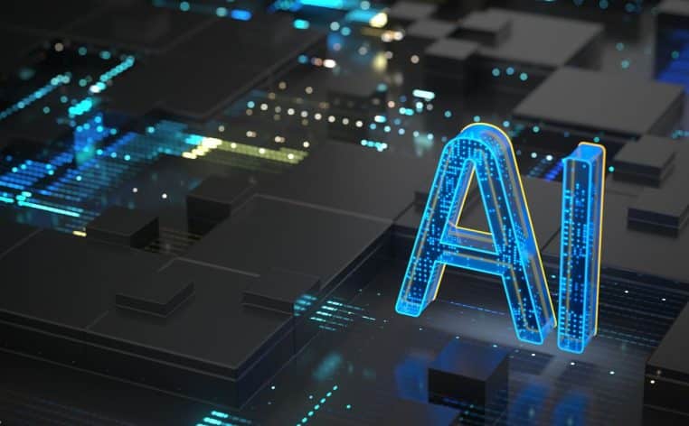 tumeur cerveau ChatGPT actu