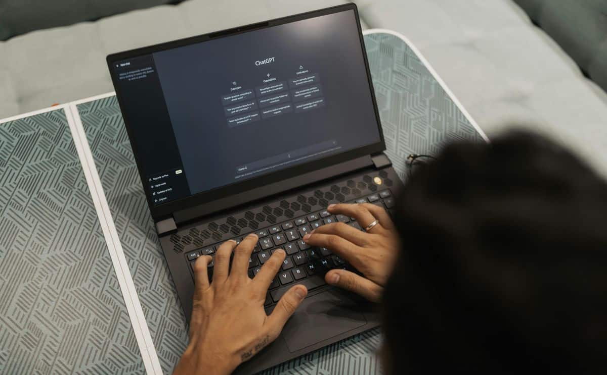 tumeur cerveau ChatGPT actu