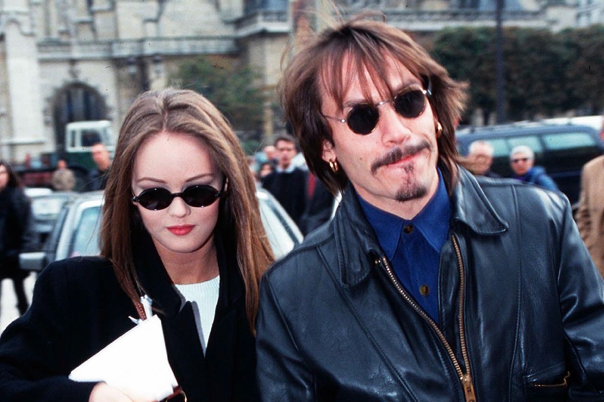vanessa-paradis-florent-pagny-couple-appart.jpg