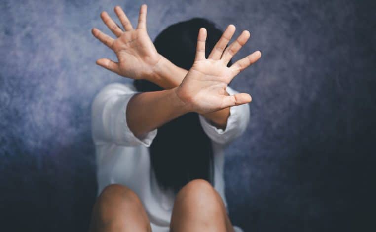 viol accusé police actu