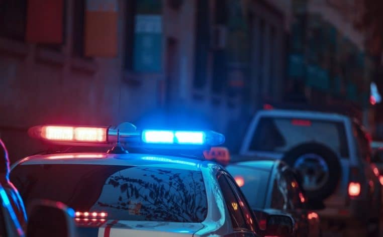 viol accusé police actu