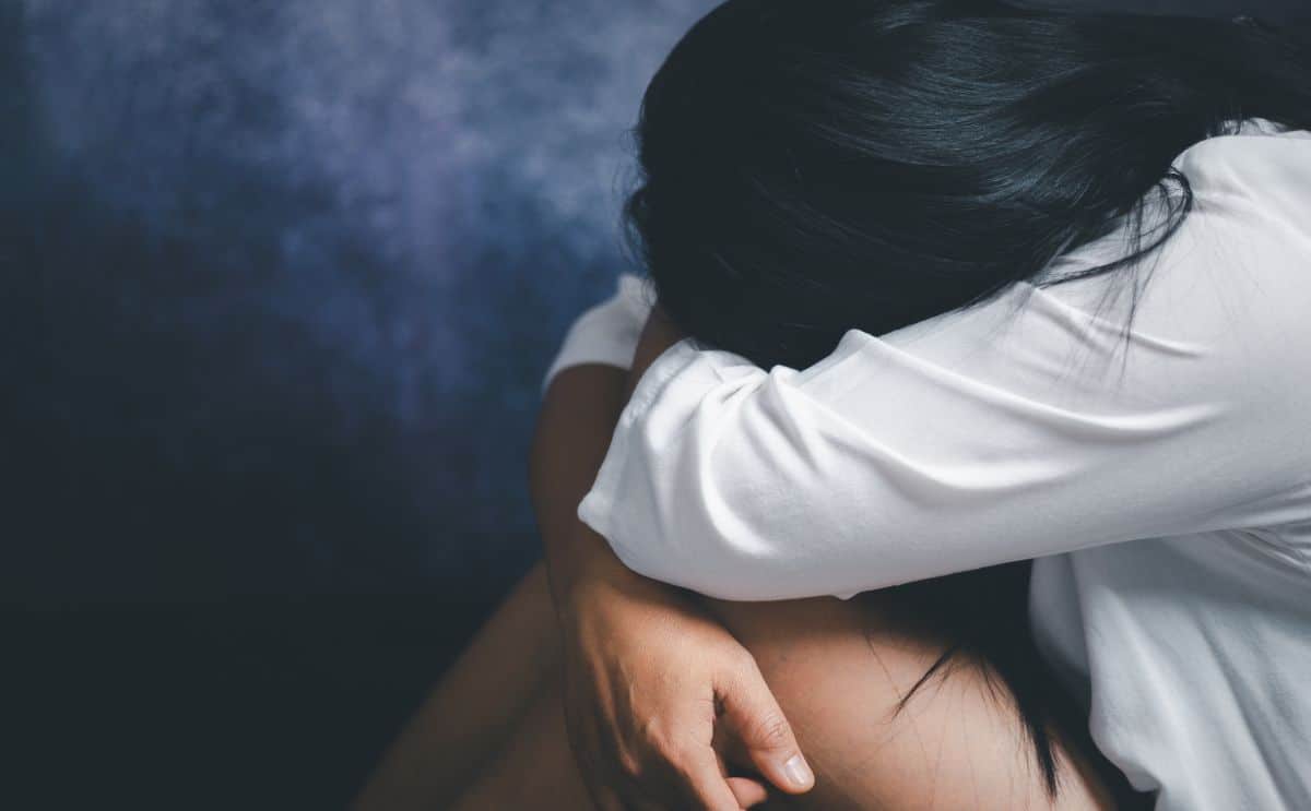 viol accusé police actu