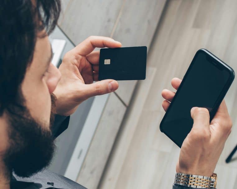 BCE : virements bloqués