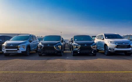 voitures Tesla étude marque actu