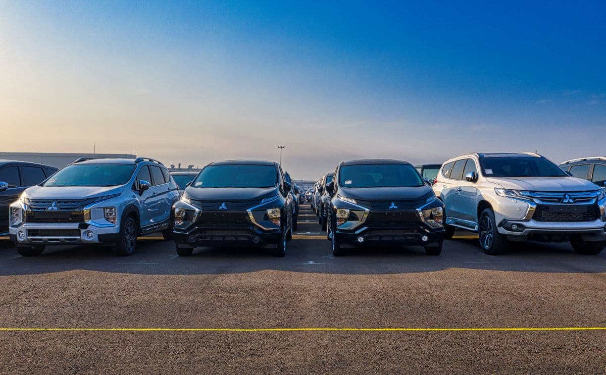 voitures Tesla étude marque actu