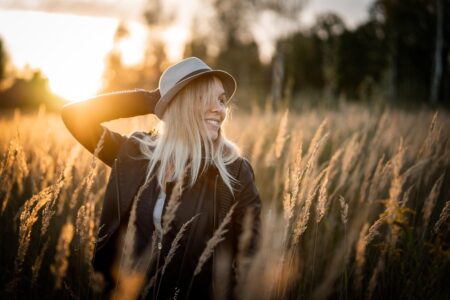 woman, girl, model, portrait, happy, face, young, fashion, female, relax, freedom, sunset, nature, relaxation, hope, lifestyle, summer, people, brown natural, brown happiness, happy, hope, hope, hope, hope, hope, lifestyle