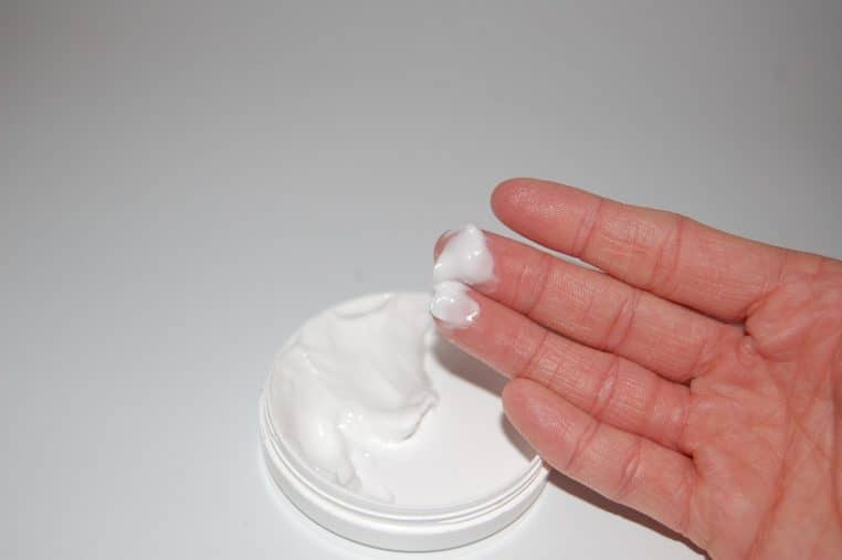 cream, smear with cream, care, beauty, cream packaging, cosmetic, hand, cream, cosmetic, cosmetic, cosmetic, cosmetic, cosmetic