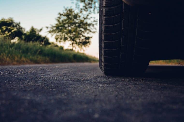 car, road, tire, asphalt, vehicle, drive, driving, wheel, road trip, journey, car wallpapers, highway, transportation, auto, automobile, rubber, trip, automotive