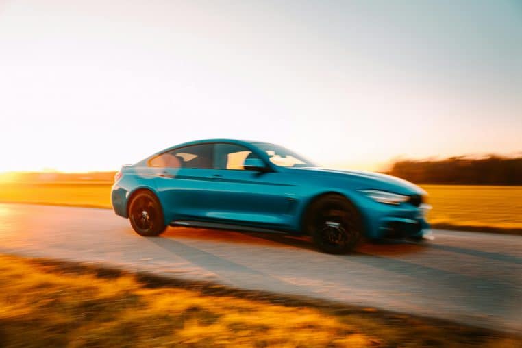 94 radars remis en service