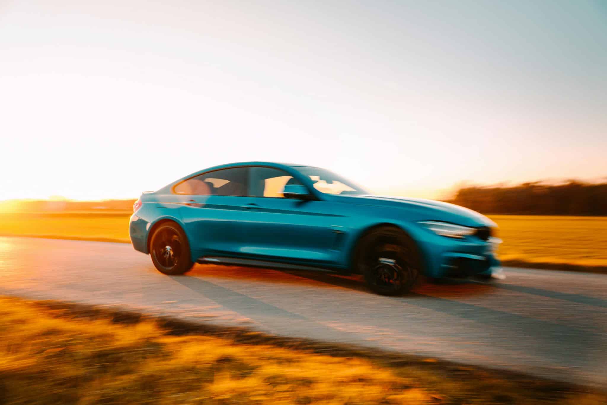 94 radars remis en service