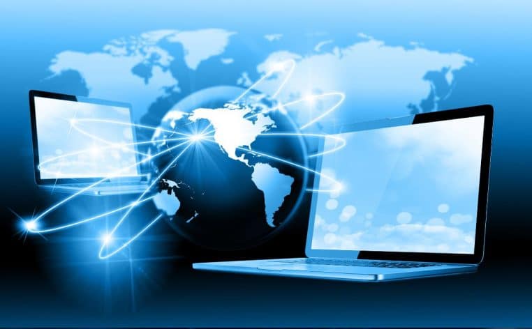 ADSL fin info