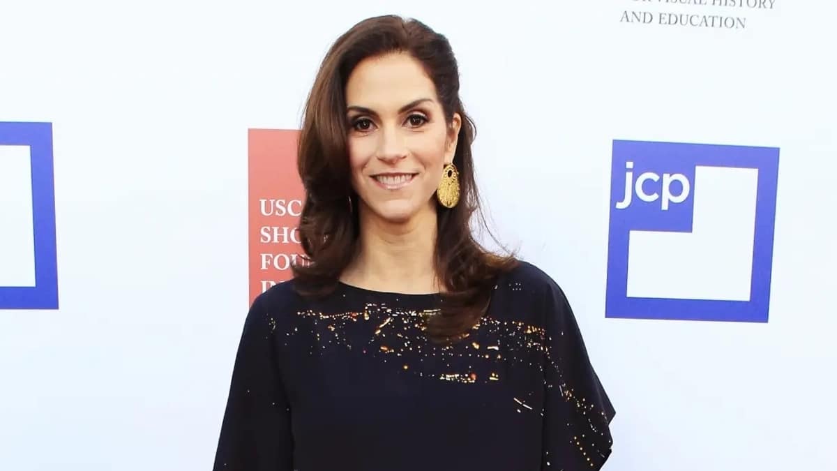 Actrice Milliardaire Secrets