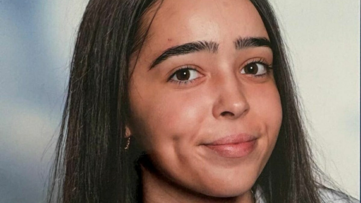 Adolescente Suicide Causes