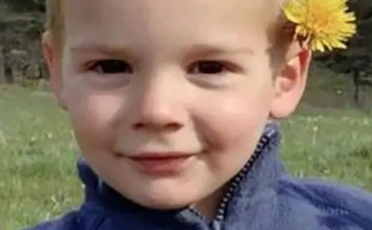 Affaire Émile actu