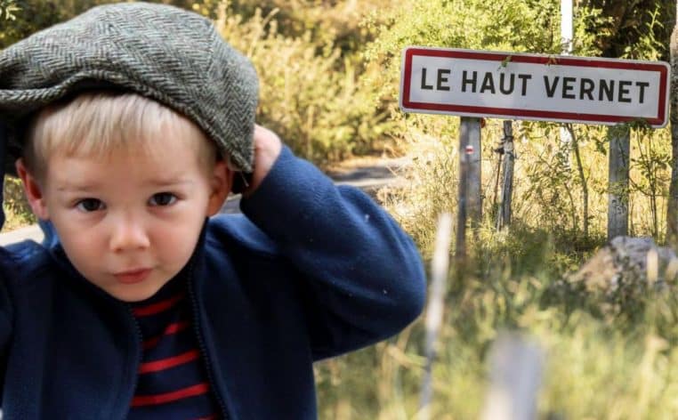 Affaire Émile actu