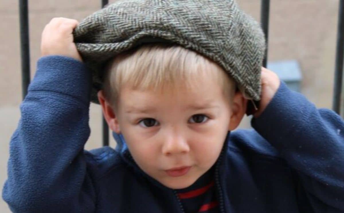 Affaire Émile actu