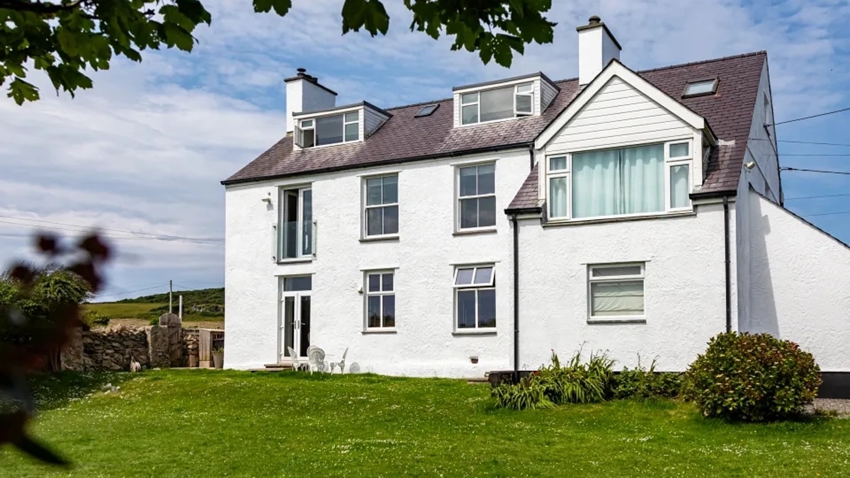 Appartement Vente Ticket