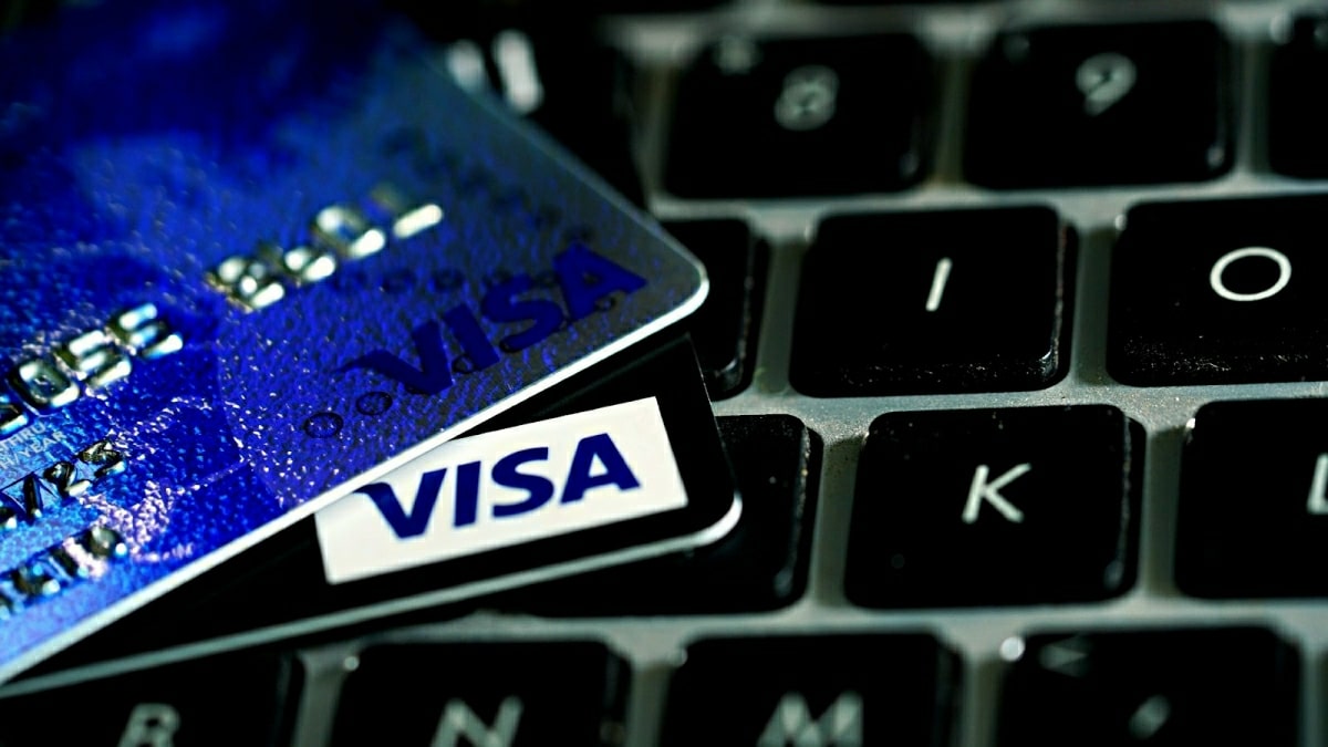 Arnaque Bancaire Carte