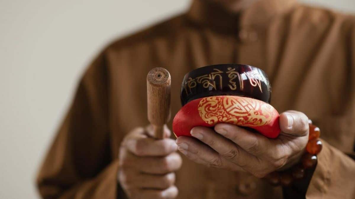 Astrologie chinoise Chance