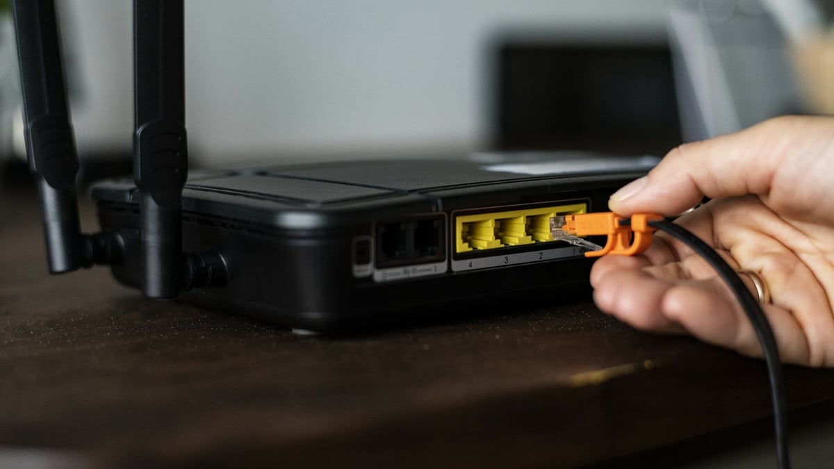 Box Internet Economies