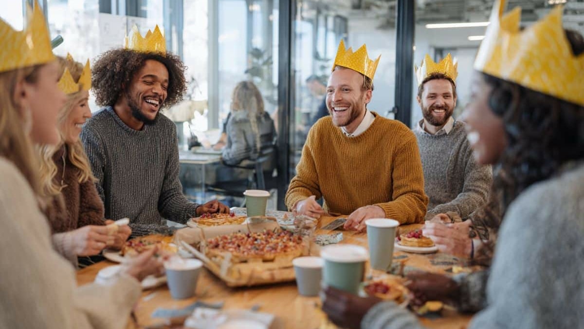 Cadre Licenciement Agression