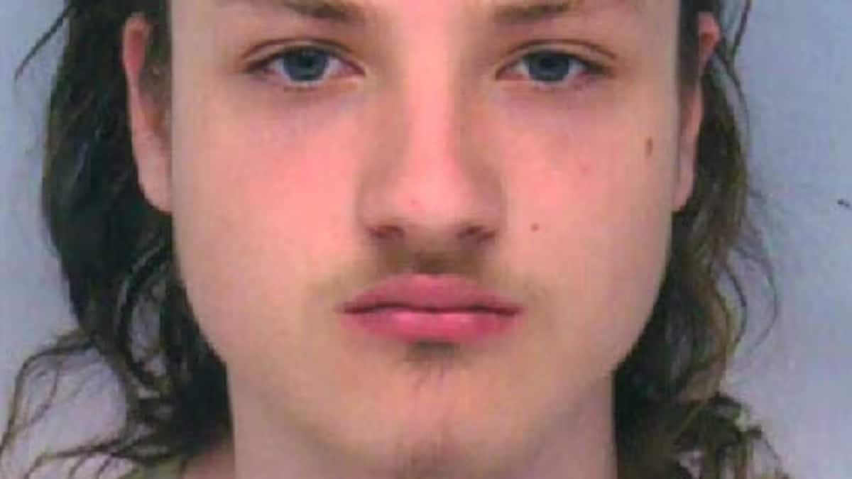 Cardiologue-Suspect-Fils