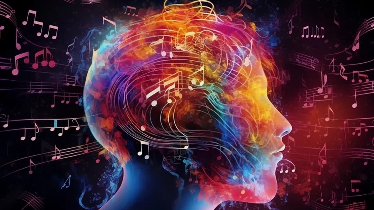 Chansons Memoire Emotionnelle