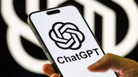 Chatgpt Devenir Riche