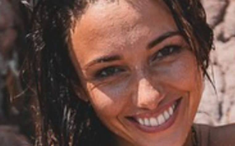 Delphine Wespiser actu