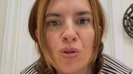 Femme Sexe Quotidien