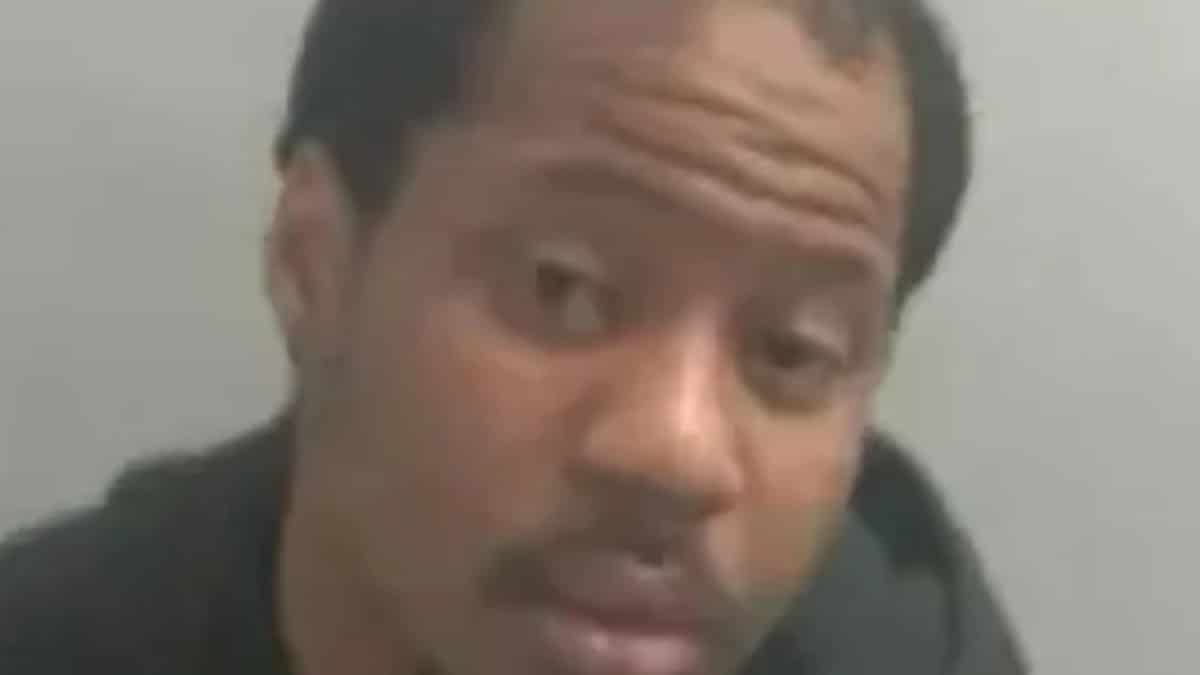 Femme Viol Agresseur