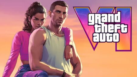 GTA-6-Interdiction-Russie