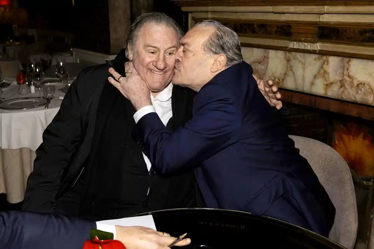 Gérard Depardieu_10