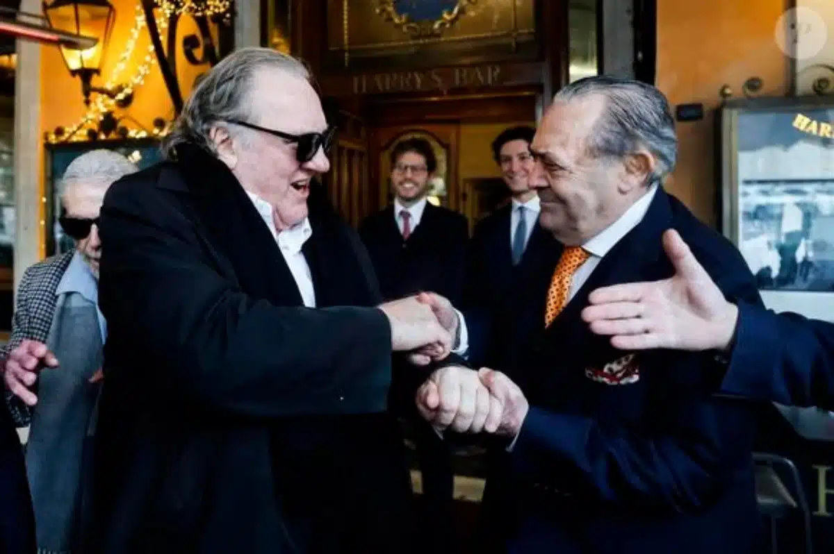 Gérard Depardieu_11