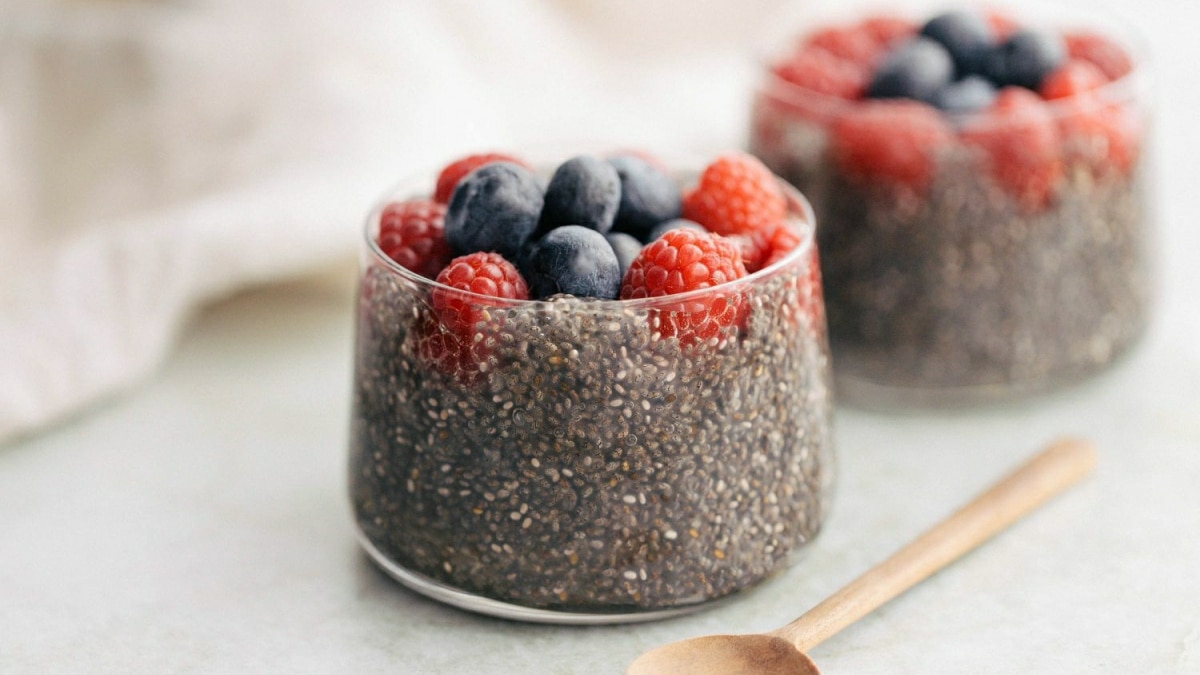 Graines de Chia ce que votre nutritionniste ne vous dit pas sur leurs — free download