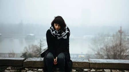 Hiver Deprime Solution