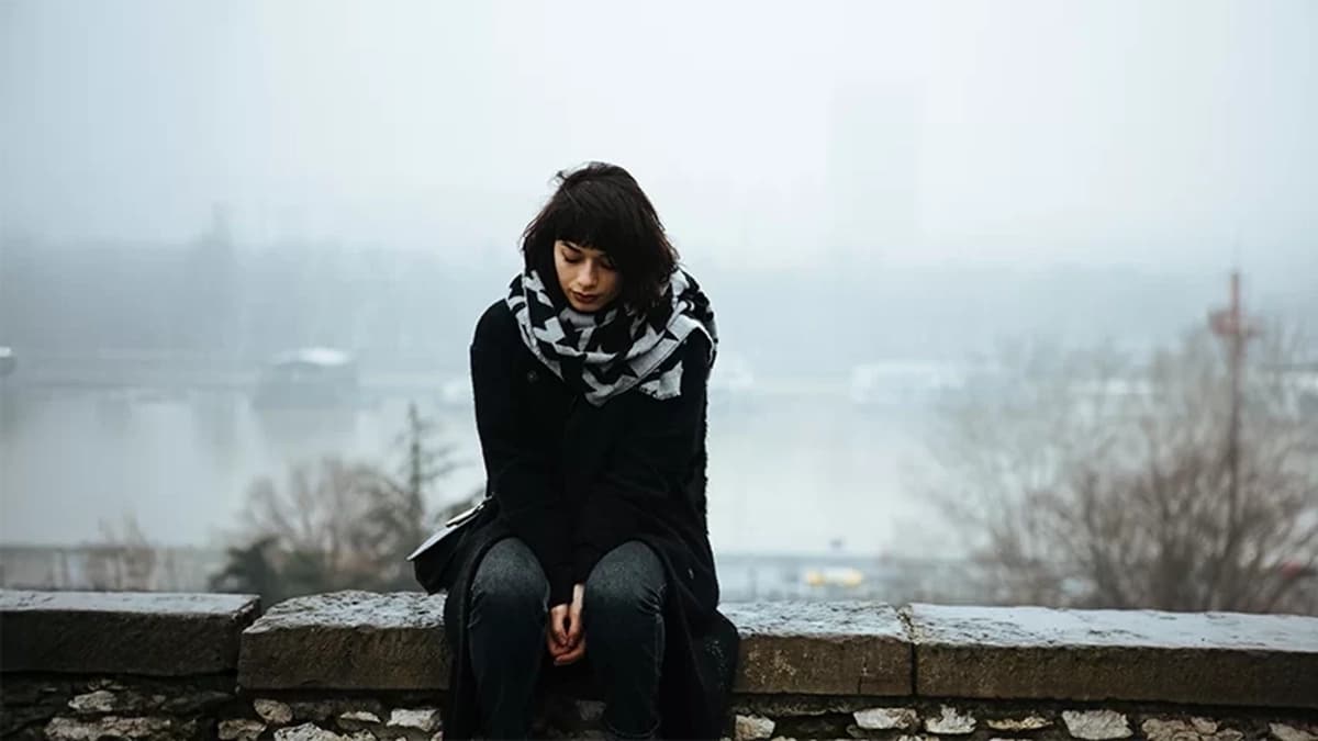 Hiver Deprime Solution