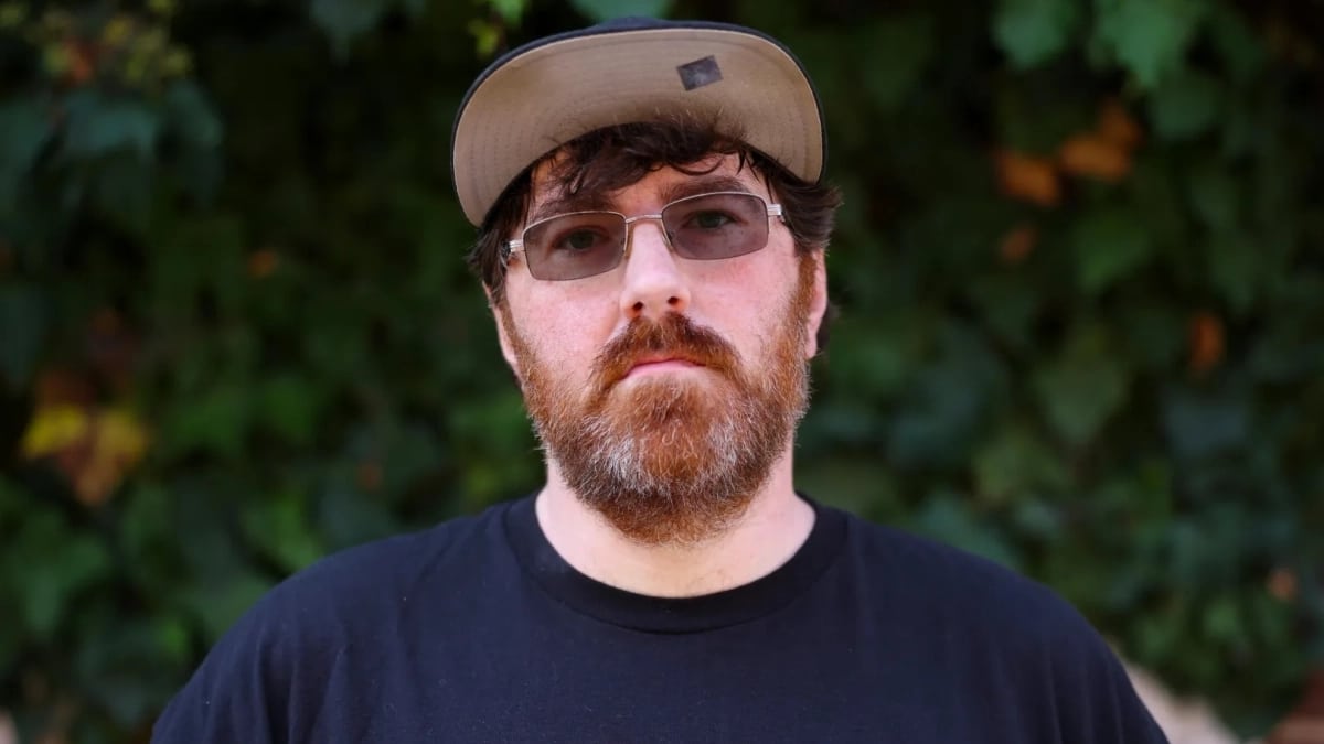 Homme Penis Difficultes