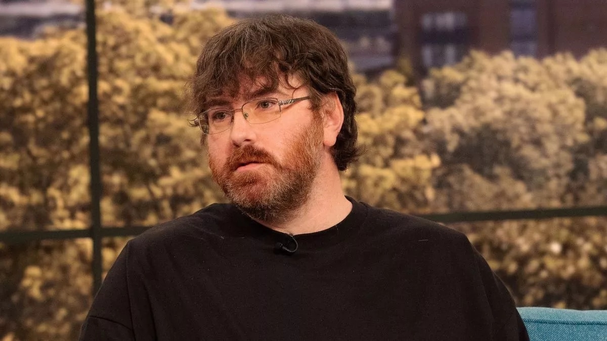 Homme Penis Minuscule