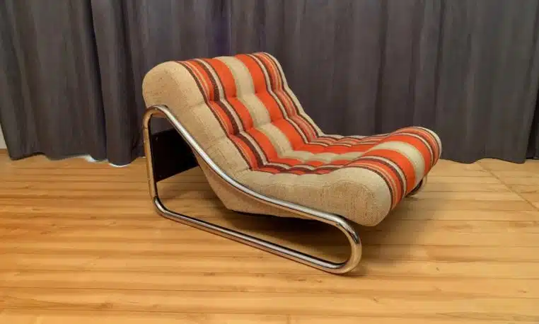 Fauteuil Impala Ikea