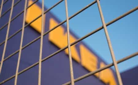 Ikea info