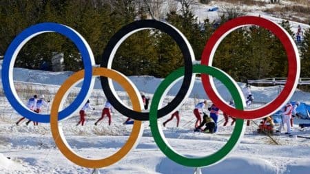 JO 2026