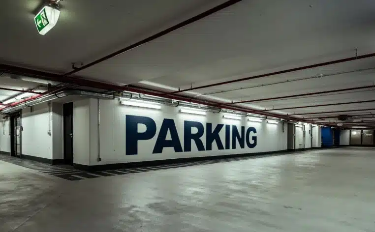 Jaguar voitures mystère véhicules