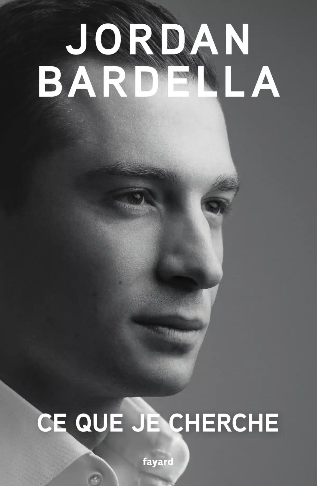 Jordan Bardella_9
