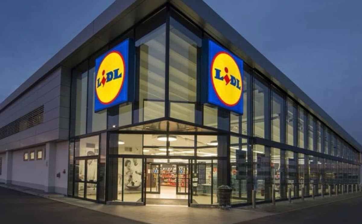 Lidl