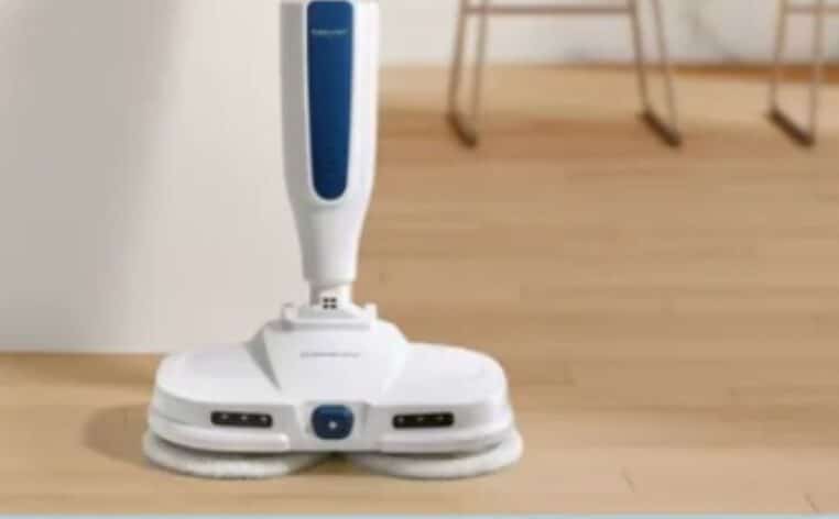 Lidl sols appareil actu