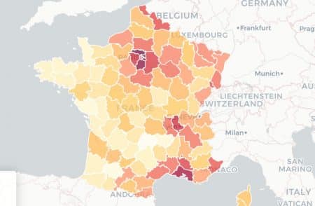 Mafrance.app