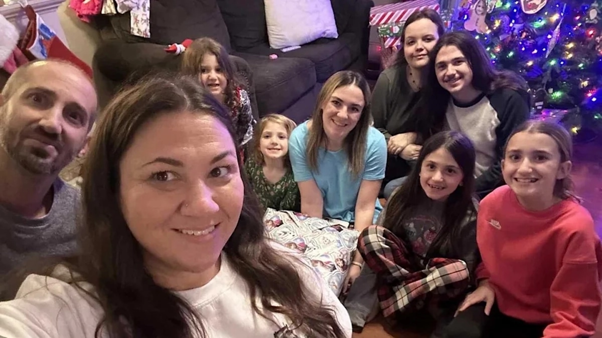 Maladie Rare Guerison